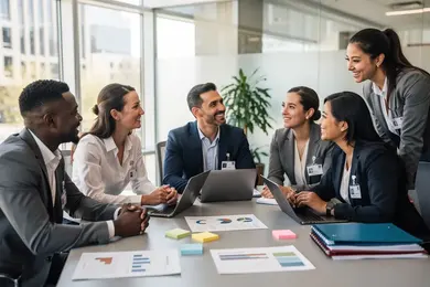 2026 Best Online Behavioral Health Management Degrees for Future Behavioral Health Leaders thumbnail