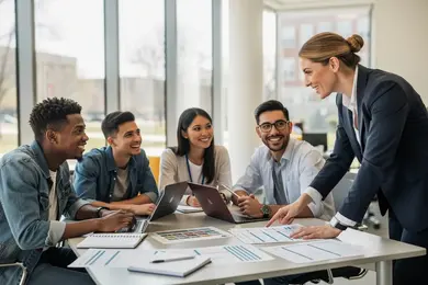 2026 How to Build a Graduation Plan With Your Advisor thumbnail