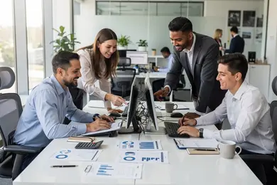 2026 Accounting Roles Growing Fastest in Compliance and Reporting thumbnail
