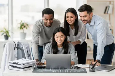 2027 Fastest Online Career Programs thumbnail