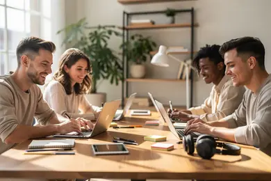 2027 Best Online Non-Degree Programs With Resume Help thumbnail