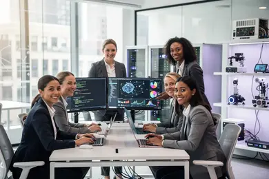 2026 AI Bachelor's Degrees for Women in Tech thumbnail