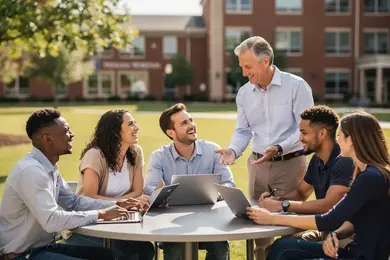 2026 Indiana Wesleyan University Online Programs: Cost, Start Dates, and Popular Degrees thumbnail