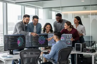 2026 Cities With the Fastest-Growing AI Job Markets thumbnail