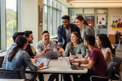 2026 Benedictine University Application Deadlines, Start Dates, and Admission Process thumbnail