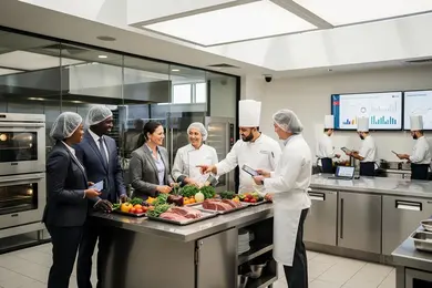 2027 How Employers Are Changing Hiring Criteria for Food Industry Management Graduates in the AI Era thumbnail