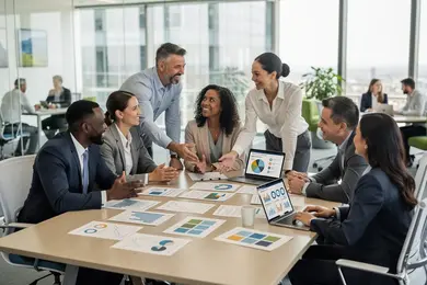 2027 Industrial Organizational Psychology Job Market Report: Open Roles, Salary Bands, and Hiring Momentum thumbnail