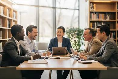 2027 Most Affordable Master's Degree Programs for Busy Adults thumbnail
