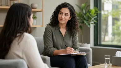 2027 Best Online Clinical Mental Health Counseling Master's Programs for Residents of Glendale, CA thumbnail