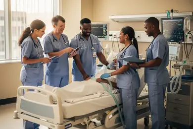 2026 No-Exam Online Respiratory Care Therapy Master's Degrees: Schools, Costs & Outcomes thumbnail