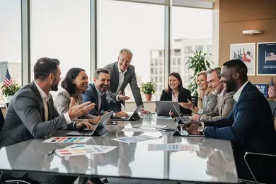 2026 Entry-Level Jobs With a Political Communication Master's Degree thumbnail