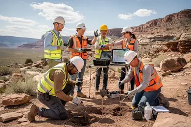 2026 Best Online Bachelor's in Geosciences for Research and Field Science Career Paths thumbnail