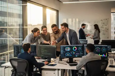 2026 Best AI Courses for First-Time Managers thumbnail