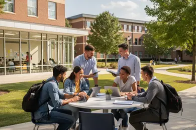 2026 Is The University of West Alabama Good for Online Students? Programs, Flexibility, and Value thumbnail