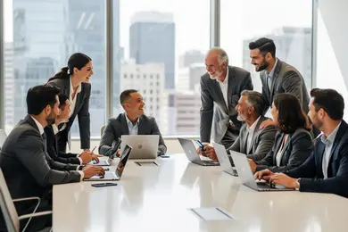 2027 Online Business Communications Degree Programs With No Application Fee and Rolling Admissions thumbnail