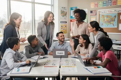 2026 Most In-Demand TESOL Master's Specializations thumbnail