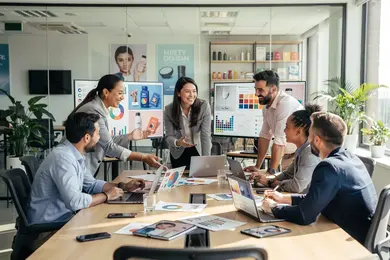 2026 Highest-Paying Jobs You Can Get With an Advertising Degree thumbnail