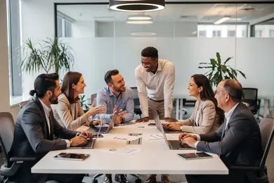 2026 Best Online Social & Behavioral Sciences Degrees for Program Coordination Careers thumbnail