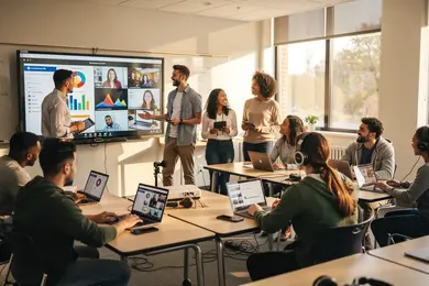 2026 Is Southern New Hampshire University's Online MS in Management - Emergency Management Worth It? What Students Should Know thumbnail