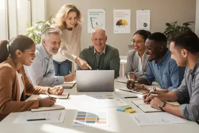 Is an Online MBA in Nonprofit Management Worth It for Nonbusiness Bachelor's Graduates? thumbnail