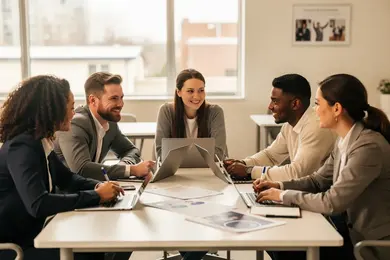 2027 Online Counseling Programs Publishing Practicum Placement Rates and Time to Placement thumbnail