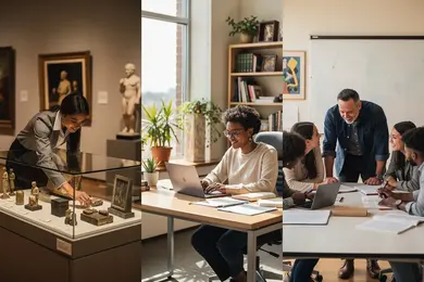 2026 Highest-Paying Jobs You Can Get With a Liberal Arts Degree thumbnail