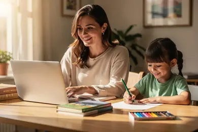 2027 Best Online Colleges for Parents thumbnail