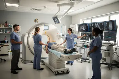 2026 Best States for Radiology Technician Degree Graduates: Salary, Demand, and Career Opportunity thumbnail