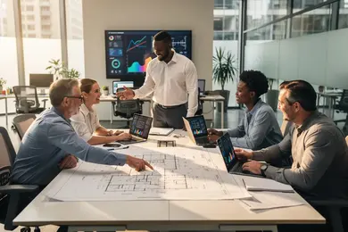 2026 Online Engineering Management Degrees That Help Build Technical Communication Skills thumbnail