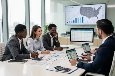 2027 Best Online Accounting Doctorate Programs for Consulting Careers thumbnail