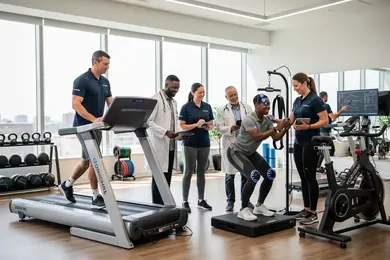 2026 Can You Get Financial Aid for an Online Exercise & Sports Science Bachelor's Degree? thumbnail