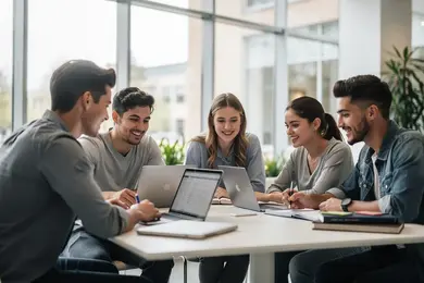 2027 Best Associate Degrees With Transfer-Friendly Policies thumbnail