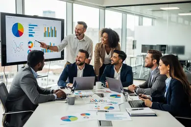 2026 Most In-Demand Marketing Master's Specializations thumbnail