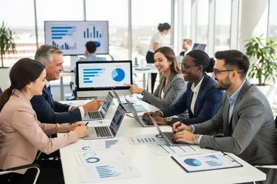 2027 Online Accounting Doctorate Programs for First-Time Doctoral Students thumbnail