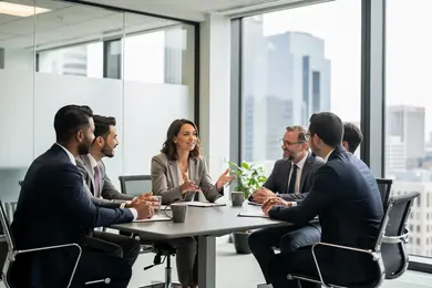 2026 Cheapest Accredited Online Organizational Leadership Degree Programs: Tuition, Fees, and Financial Aid thumbnail