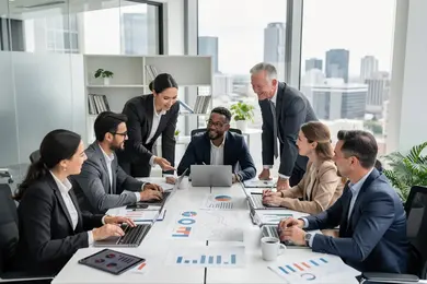 2026 Best Online Operations Management Degrees for Service Operations Careers thumbnail