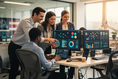 2026 Best AI Ethics Courses for Audit Support Teams thumbnail