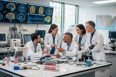 2026 Is an Online Neuroscience Bachelor's Degree Respected by Employers? thumbnail