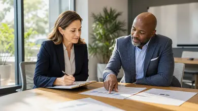 2027 Online Education Leadership Doctorate Programs with Specializations: Concentrations, Tracks, and Career Paths thumbnail