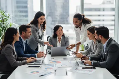 2026 Best Online Marketing Programs for Professionals Seeking Product Marketing Careers thumbnail