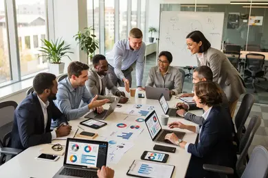 2026 Marketing Roles With the Strongest Promotion Potential thumbnail