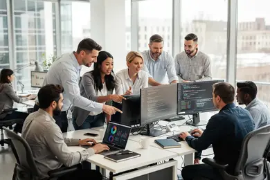 2026 Information Technology Job Market Report: Open Roles, Salary Bands, and Hiring Momentum thumbnail