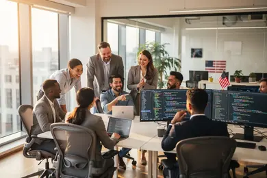 2026 Best AI Courses for Franchise Restaurant Groups thumbnail