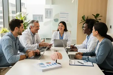 2026 Health Psychology Degree vs Bootcamp vs Certificate: Which Path Leads to Better Career Outcomes? thumbnail