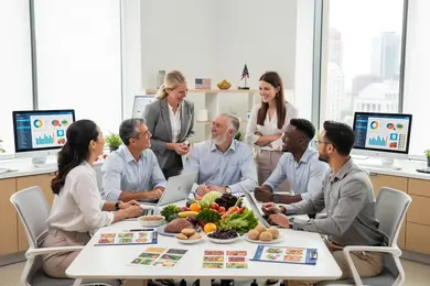 2026 Online Nutrition Degrees With Behavior-Change Career Alignment thumbnail