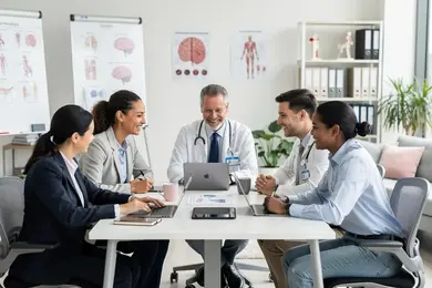 2026 Best Career Paths After a Health Psychology Bachelor's Degree thumbnail