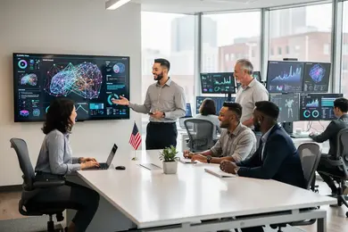 2026 Best AI Strategy Courses for Clinical Operations Teams thumbnail