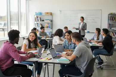 2026 SAT Cancellation: Test Prep Guide, Dates, Scores, and Tips thumbnail