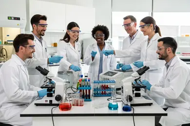 2026 Biochemistry Degree Programs With Rolling Admissions thumbnail