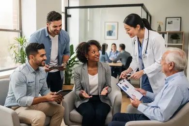 2026 Part-Time vs Full-Time Online Health Psychology Bachelor's Degree Programs thumbnail